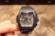 Hublot MP-06 Senna Limited Edition Chronograph watch Replica Black Case (5)_th.jpg